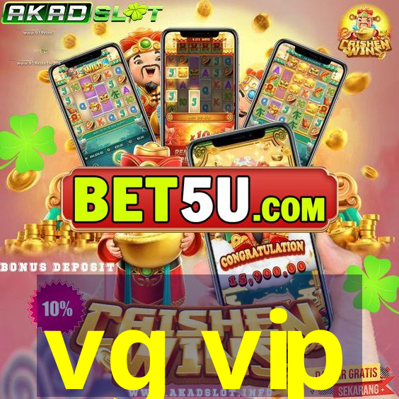 vg vip